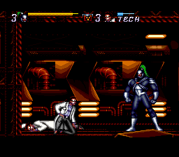 screenshot (us)