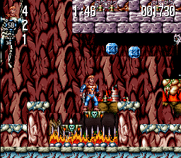 screenshot (eu)