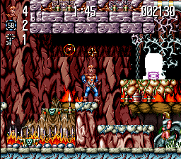 screenshot (us)