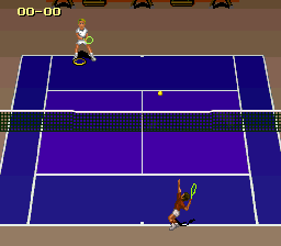 screenshot (us)