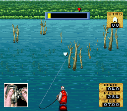 screenshot (us)