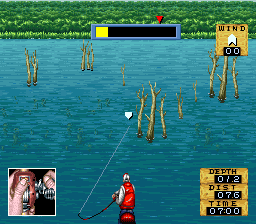 screenshot (jp)