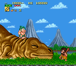 screenshot (jp)