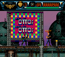 screenshot (jp)