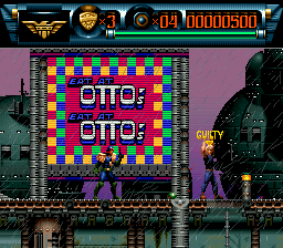 screenshot (us)