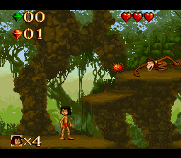 screenshot (jp)