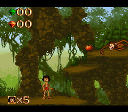 screenshot (us)