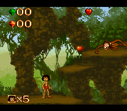 screenshot (us)