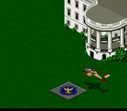 screenshot (us)
