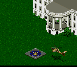 screenshot (jp)
