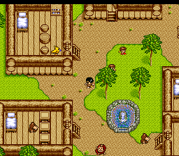 screenshot (jp)