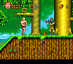 screenshot (jp)
