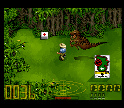 screenshot (eu)
