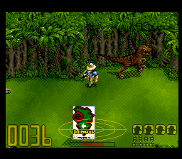 screenshot (jp)