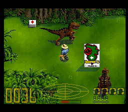 screenshot (us)