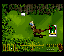 screenshot (us)