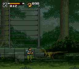 screenshot (eu)