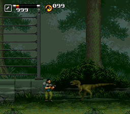 screenshot (us)