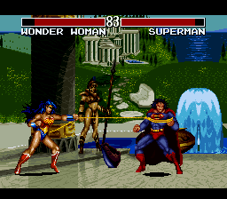screenshot (jp)