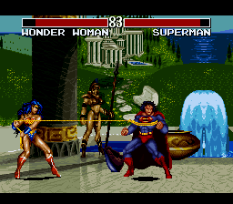 screenshot (us)