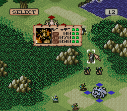 screenshot (jp)