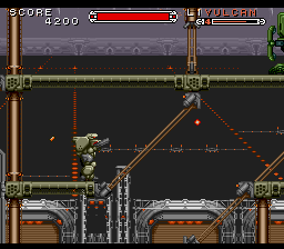 screenshot (jp)