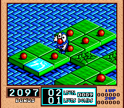 screenshot (us)