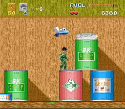 screenshot (jp)