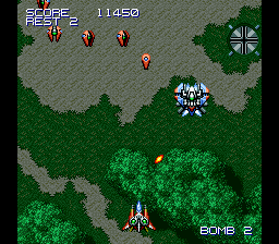screenshot (jp)
