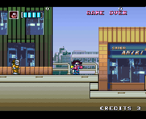 screenshot (jp)