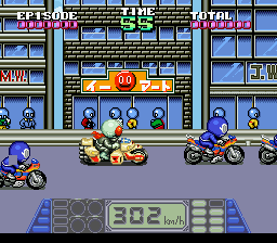 screenshot (jp)