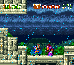 screenshot (jp)