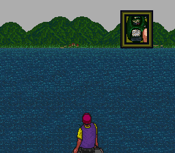 screenshot (jp)