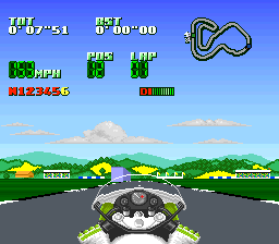 screenshot (us)