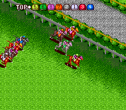 screenshot (jp)