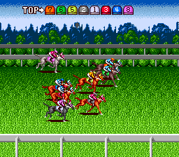 screenshot (jp)