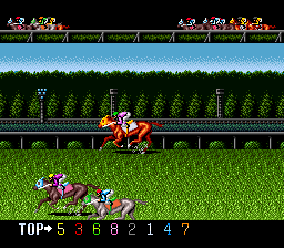 screenshot (jp)