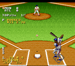 screenshot (us)