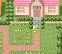 screenshot (jp)
