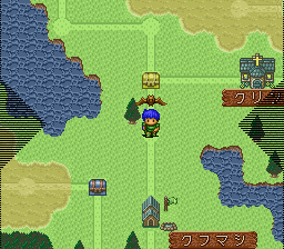 screenshot (jp)