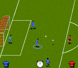 screenshot (eu)