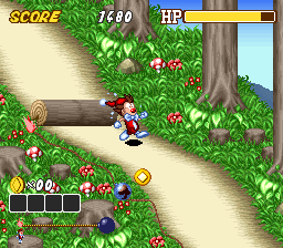 screenshot (jp)