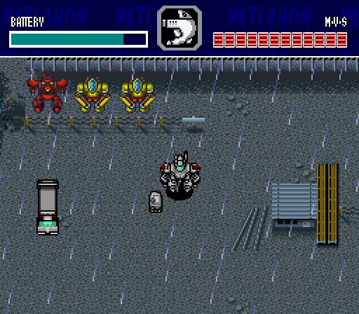 screenshot (jp)