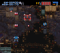 screenshot (jp)