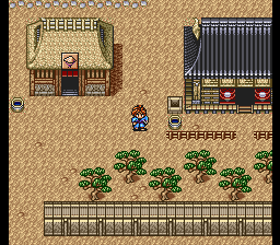 screenshot (jp)
