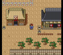 screenshot (jp)