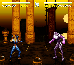 screenshot (us)