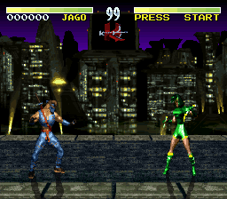 screenshot (us)