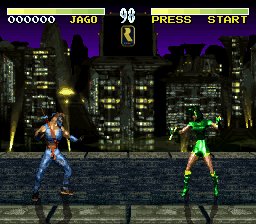 screenshot (us)
