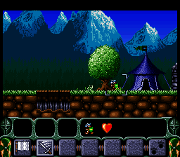 screenshot (us)